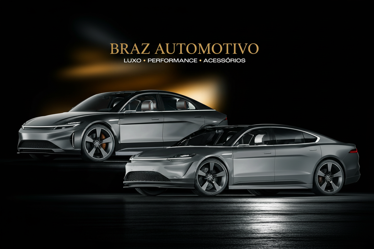 Banner Braz Automotivo Panorâmico